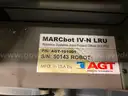 Three Pallets of Vex Robotics Kits &#x26; Parts (ID #42115) (G03-2R &#x26; 2L-G04-2R) (25-1159-1) 35409