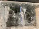 Three Pallets of Vex Robotics Kits &#x26; Parts (ID #42115) (G03-2R &#x26; 2L-G04-2R) (25-1159-1) 35409