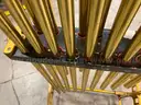 Orchestra Chimes (ID #42120) (J04-1R) (25-1159-5) 35409
