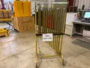 Orchestra Chimes (ID #42120) (J04-1R) (25-1159-5) 35409