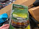 Cart of Miscellaneous Electronics &#xA0;(ID #42122) (I04-1R) NO UPC