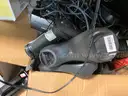 Cart of Miscellaneous Electronics &#xA0;(ID #42122) (I04-1R) NO UPC