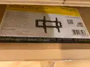 Cart of Miscellaneous Electronics &#xA0;(ID #42122) (I04-1R) NO UPC