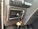2016 Kenworth T800 Semi-Tractor (ID #42124) (Off-Site) (25-2822) 310