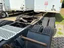2016 Kenworth T800 Semi-Tractor (ID #42124) (Off-Site) (25-2822) 310