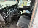 2016 Kenworth T800 Semi-Tractor (ID #42124) (Off-Site) (25-2822) 310