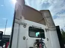 2016 Kenworth T800 Semi-Tractor (ID #42124) (Off-Site) (25-2822) 310