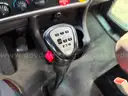 2016 Kenworth T800 Semi-Tractor (ID #42124) (Off-Site) (25-2822) 310
