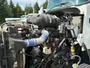 2016 Kenworth T800 Semi-Tractor (ID #42124) (Off-Site) (25-2822) 310
