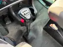 2016 Kenworth T800 Semi-Tractor (ID #42124) (Off-Site) (25-2822) 310