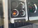 2016 Kenworth T800 Semi-Tractor (ID #42124) (Off-Site) (25-2822) 310