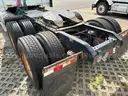 2016 Kenworth T800 Semi-Tractor (ID #42124) (Off-Site) (25-2822) 310