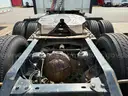 2016 Kenworth T800 Semi-Tractor (ID #42124) (Off-Site) (25-2822) 310