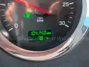 2016 Kenworth T800 Semi-Tractor (ID #42124) (Off-Site) (25-2822) 310