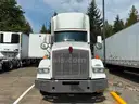 2016 Kenworth T800 Semi-Tractor (ID #42124) (Off-Site) (25-2822) 310