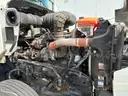 2016 Kenworth T800 Semi-Tractor (ID #42124) (Off-Site) (25-2822) 310