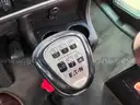 2016 Kenworth T800 Semi-Tractor (ID #42124) (Off-Site) (25-2822) 310