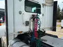 2016 Kenworth T800 Semi-Tractor (ID #42124) (Off-Site) (25-2822) 310
