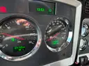 2016 Kenworth T800 Semi-Tractor (ID #42124) (Off-Site) (25-2822) 310
