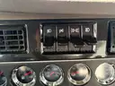 2016 Kenworth T800 Semi-Tractor (ID #42124) (Off-Site) (25-2822) 310