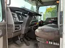 2016 Kenworth T800 Semi-Tractor (ID #42124) (Off-Site) (25-2822) 310