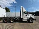 2016 Kenworth T800 Semi-Tractor (ID #42124) (Off-Site) (25-2822) 310
