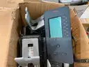 Pallet of Desk Phones&#xA0;(ID #42146) (H02-5R) (25-1070-2) 305