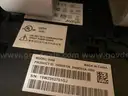 Pallet of Desk Phones&#xA0;(ID #42146) (H02-5R) (25-1070-2) 305