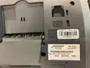 Pallet of Desk Phones&#xA0;(ID #42146) (H02-5R) (25-1070-2) 305