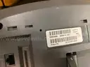 Pallet of Desk Phones&#xA0;(ID #42146) (H02-5R) (25-1070-2) 305