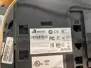 Pallet of Desk Phones&#xA0;(ID #42146) (H02-5R) (25-1070-2) 305