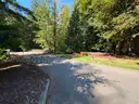 Large Lot of Douglas Fir Timber Logs | Buyer Removal Required | Certifications&#xA0;(ID #42154) (Off-Site) (25-3606-1) 23403