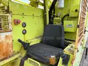 2005 Central Mine Equipment CME-850X Track Drill (ID# 42160) (TCO) (25-2780) 405