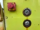 2005 Central Mine Equipment CME-850X Track Drill (ID# 42160) (TCO) (25-2780) 405