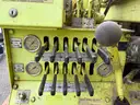 2005 Central Mine Equipment CME-850X Track Drill (ID# 42160) (TCO) (25-2780) 405