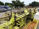 2005 Central Mine Equipment CME-850X Track Drill (ID# 42160) (TCO) (25-2780) 405