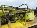 2005 Central Mine Equipment CME-850X Track Drill (ID# 42160) (TCO) (25-2780) 405