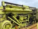 2005 Central Mine Equipment CME-850X Track Drill (ID# 42160) (TCO) (25-2780) 405