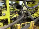 2005 Central Mine Equipment CME-850X Track Drill (ID# 42160) (TCO) (25-2780) 405