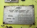 2005 Central Mine Equipment CME-850X Track Drill (ID# 42160) (TCO) (25-2780) 405