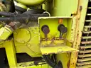2005 Central Mine Equipment CME-850X Track Drill (ID# 42160) (TCO) (25-2780) 405