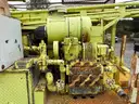 2005 Central Mine Equipment CME-850X Track Drill (ID# 42160) (TCO) (25-2780) 405
