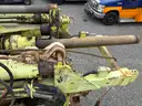 2005 Central Mine Equipment CME-850X Track Drill (ID# 42160) (TCO) (25-2780) 405