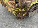 2005 Central Mine Equipment CME-850X Track Drill (ID# 42160) (TCO) (25-2780) 405