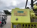 2005 Central Mine Equipment CME-850X Track Drill (ID# 42160) (TCO) (25-2780) 405