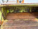 2005 Central Mine Equipment CME-850X Track Drill (ID# 42160) (TCO) (25-2780) 405