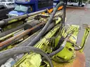 2005 Central Mine Equipment CME-850X Track Drill (ID# 42160) (TCO) (25-2780) 405