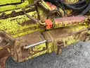 2005 Central Mine Equipment CME-850X Track Drill (ID# 42160) (TCO) (25-2780) 405