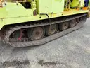 2005 Central Mine Equipment CME-850X Track Drill (ID# 42160) (TCO) (25-2780) 405
