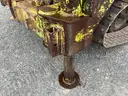 2005 Central Mine Equipment CME-850X Track Drill (ID# 42160) (TCO) (25-2780) 405